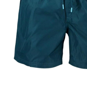 Pantalones Cortos Deportivos Casuales de Lona para Hombre al por Mayor, Diseño Personalizado con Logotipo, Ropa Deportiva Transpirable para Adultos - Product Image 6