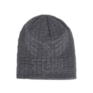 Bonnets jacquard haute performance de qualité supérieure Bonnets confortables au design unique - Product Image 2