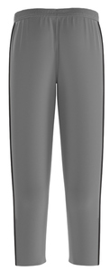 Service OEM design uniforme de cricket coloré par sublimation de qualité supérieure pour hommes - Product Image 4