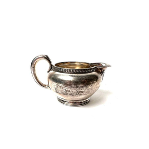 Mirror Polished Stainless Steel Mixing Bowl Set Versatile Capacity Ideal for Mixing Fruits Vegetables and Kitchen Prep - Product Image 3