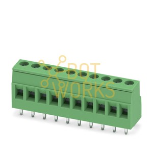 Phoenix Contact 1730586 - Nuevo - Product Image 1