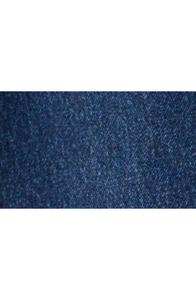 Nouvelle tendance de haute qualité et jeans décontractés en coton shorts cargo pour hommes prix de gros du Pakistan - Product Image 5