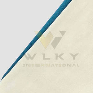 Ensemble de survêtement décontracté pour hommes OEM, style designer, vente en gros, fournisseur de vêtements de sport personnalisés abordables pour hommes - Product Image 6