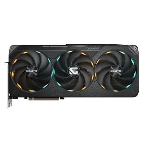 Oferta en la Nueva Tarjeta Gráfica Original Giga-bytes Ge-Force RTX_ 5090 GAMING OC 32G PCI Express Fan Workstation - Product Image 1