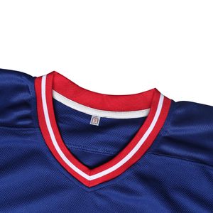 Maillot personnalisé de haute qualité pour hommes, sublimation, football, basketball, hockey, baseball, cyclisme, pêche, golf - Product Image 3