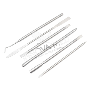 Customized 3 pcs <b>nail</b> care set clipper & scissors made in Pakistan <b>nail</b> care tools free sample 2025 best selling <b>nail</b> tools - Product Image 6