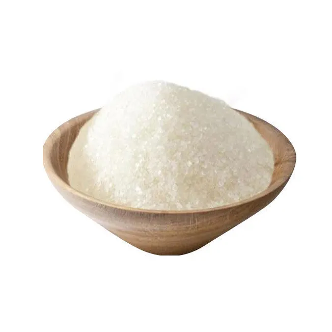 Бразильский САХАР ICUMSA 15/белый рафинированный сахар/тростник для экспорта GMO тростник seasoning Рафинированный гранулированный