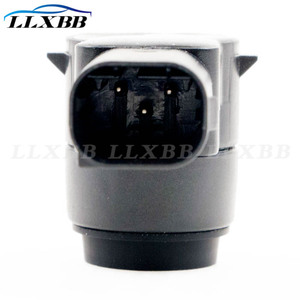 Sensore di Parcheggio PDC di Alta Qualità 1611735480 per Peugeot 308 407 <span class=keywords><strong>RCZ</strong></span> Citroen C4 C5 Berlingo - Product Image 3