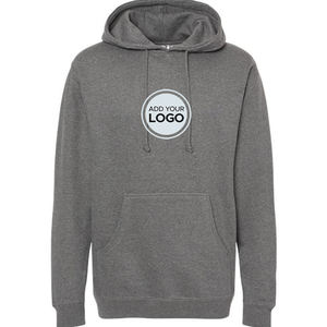 Independent Trading Co Independent Trading Co Sweats à capuche - Product Image 4