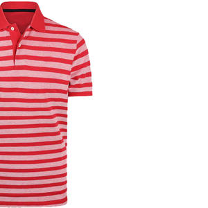 Polo Cómodo para Hombre y Mujer, Camisa Polo de Algodón de Secado Rápido, Buena Calidad, Todos los Colores Disponibles - Product Image 2