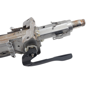 คอพวงมาลัยโฟล์คสวาเกน กอล์ฟ 7 ซาลูน 5Q1419502AC (12>) - Product Image 4