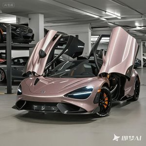 Adesivi in <span class=keywords><strong>Vinile</strong></span> per Car Wrapping in PET TPU Fuso Auto-Riparanti a Bassa Adesività Lucidi a Specchio Cromati Nero Argento <span class=keywords><strong>Rosso</strong></span> Blu Verde Oro Rosa - Product Image 2