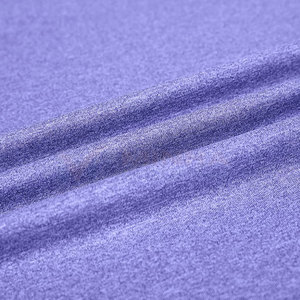 Polos pour hommes de dernière génération, polos pour hommes les plus vendus, polos légers pour la vente en ligne - Product Image 6