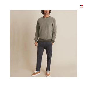 Sudaderas con Capucha de Alta Calidad para Hombre, Sudaderas Unisex Extra Grandes, Sudaderas con Capucha Personalizadas con Logotipo, Sudaderas Gruesas Personalizadas para Hombre - Product Image 3