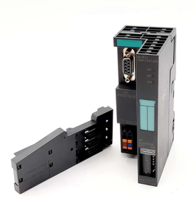 Módulo de interfaz SIMATIC DP nuevo y Original 6ES7151-1BA02-0AB0 - Product Image 5