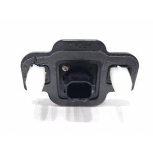CÁMARA DE RETROVISIÓN TOYOTA Rav4 Serie 867B0-42030 (18>) - Product Image 4