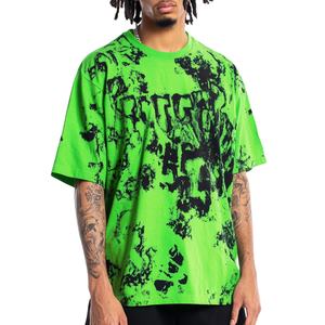 เครื่องแต่งกายแนวสตรีทแฟชั่นแบบคลาสสิกสวมใส่สบายวัสดุที่ไม่เป็นมิตรกับผิวเหมาะสำหรับการจัดงานการสร้างแบรนด์บริษัท - Product Image 1