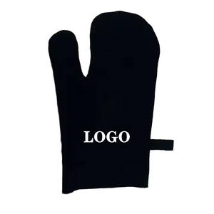 Guantes de trabajo profesionales resistentes recién llegados al mejor precio, guantes de cuero de diseño personalizado para uso diario - Product Image 5