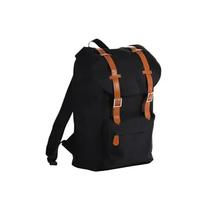 Zaino Oxford 600D personalizzato per merchandising - Product Image 2