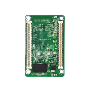 Novastar A5plus A5splus Tarjeta recibida <span class=keywords><strong>Amor</strong></span> All Series Receptor para pantalla Led - Product Image 2