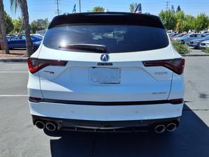 Usado Clean 2024 Acur-a MDX 3L V6 - Product Image 4