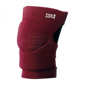 Gym Exercise Fitness <b>Knee</b> Pads With Durable Outer Shell And Soft Inner Lining <b>Knee</b> Pad Multi-Layer Cushioning And Flexible Fit - Product Image 6