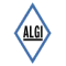 ALGI Alfred Giehl GmbH & Co. KG logo