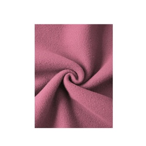 Sudadera con Capucha de Gran Tamaño para Hombre, 400 GSM, Hombros Caídos, Logotipo Personalizado, Fabricante, 100% Algodón Ecológico - Product Image 4