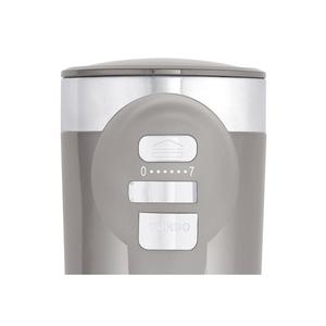 เครื่องผสมอาหารแบบมือถือ GRAEF HM508 - Product Image 3