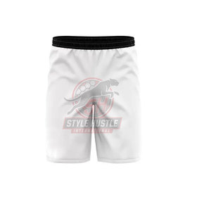 Uniforme 7V7 de Nuevo Diseño y Calidad Premium, Uniforme 7V7 de Secado Rápido al por Mayor, Uniforme 7V7 Transpirable - Product Image 4