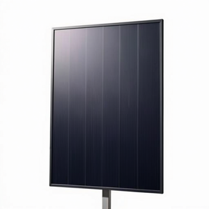 Panneau solaire monocristallin PERC demi-cellule YingLi 400W YL-400D-37E - Product Image 2