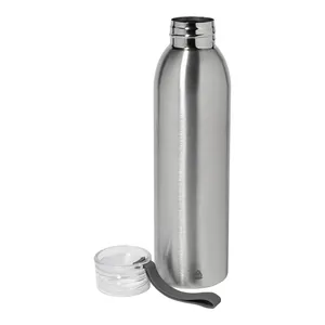 Borraccia Sportiva Sostenibile in Acciaio Inox per Stili di Vita Attivi - Product Image 4