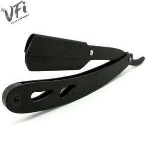 Maquinilla de afeitar Barber Salon Razor Barber Shaver/instrumentos de belleza - Product Image 2