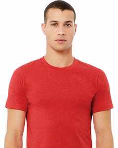 220 GSM usine en gros surdimensionné 100% coton hommes col rond T-shirt avec étiquette de lavage personnalisée et logo T-shirts à manches courtes - Product Image 5