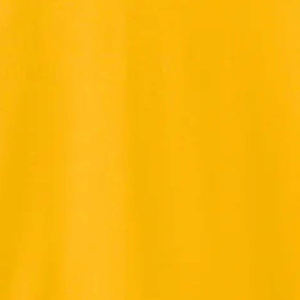 T-shirt imprimé solide à manches courtes de qualité originale pour les hommes 100% coton Style Hip Hop surdimensionné Street Wear T-shirts pour hommes - Product Image 5