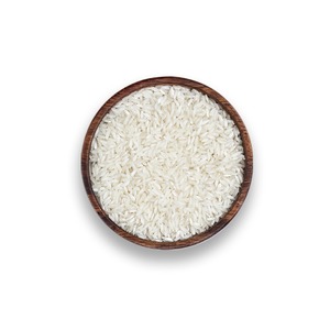 Limited Stock Jasmine Rice Fragrant Soft Rice High Quality Long Grain Bulk Supply for Wholesale Food Industry Use - Product Image 4