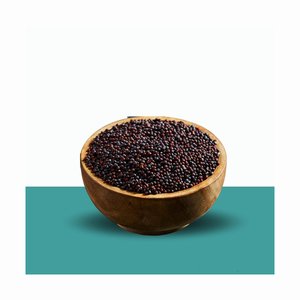 สารสกัดจากเมล็ดบรอกโคลี กลูโคราฟานิน 1%-50% ราคาโรงงาน ขายส่ง - Product Image 5