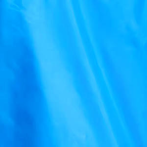 Chaqueta Cortavientos Personalizada para Hombre, Impermeable, con Capucha, Estilo Urbano, Informal, Ropa Masculina, Chaqueta Cortavientos de Verano, Bloques de Color - Product Image 5