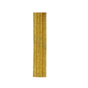 Cintas de Lazo para Uniformes de Doble Cara de Alta Calidad y Gran Demanda, Diseño ODM - Product Image 1