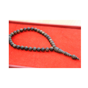 Uper uxurious-producto natural, isbah, osary, EADS 8mm - Product Image 3