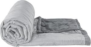 Produit de qualité supérieure Nouveau lancement | Couettes réversibles en microfibre de qualité supérieure et subpremium - Product Image 5