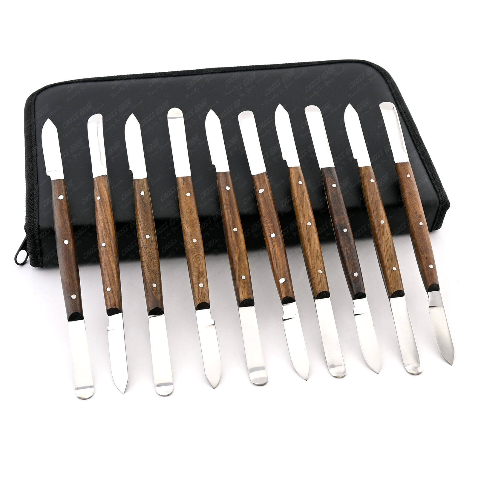 สแตนเลส