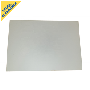 Perceuse (liquidation), Surface de travail, tapis de perçage, Table LPKF 106389, planche de perçage DIN A3 D:2mm 420x297mm - Product Image 1