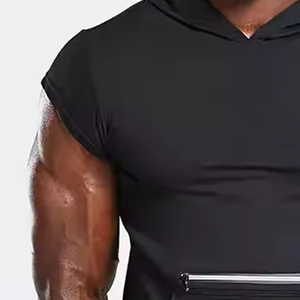 Top Selling 100% Cotton <b>Gym</b> <b>Hoodies</b> Custom Printed Digital Printing Winter <b>Hoodies</b> at Hot Price - Product Image 6