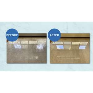 Polvo de pulido de mármol de grado industrial - Product Image 4