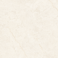Nouvelle collection LUJO, carreaux de porcelaine polie de haute qualité, beige, 60x60, 80x80, antidérapants, sol moderne pour salon, Vietnam