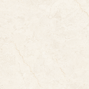 Nouvelle collection de carreaux en porcelaine polie émaillée de haute qualité 60x60 80x80 bon prix revêtement de sol de salon moderne du Vietnam - Product Image 4