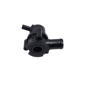 Vanne de régulation de pression de suralimentation HYUNDAI Bayon Série 39450-2M400 G3LF Hybride 1000 (21>) - Product Image 6