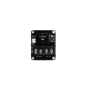 Módulo de Luz Paralela LED 3.0 para Impresora 3D Sonic Mega 8K, Accesorios - Product Image 2