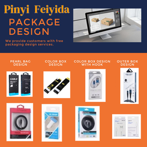 Cable USB Tipo-C Trenzado de Nailon OEM de Fábrica, 3FT 6FT 10FT, <span class=keywords><strong>Carga</strong></span> Rápida 3A para S10e/Note 9/S10/S9/S8 Plus/A80/<span class=keywords><strong>A50</strong></span>/A20 - Product Image 4